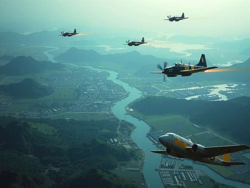 Assamese Agile Aces Game Cover